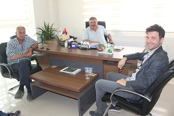 sinan_Azen1