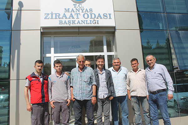 sinan_Azen2