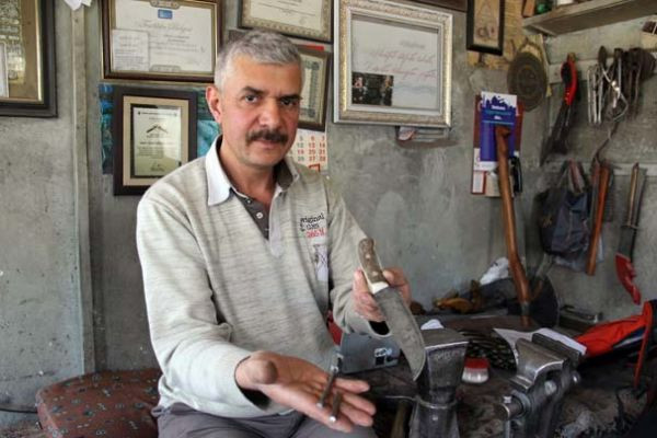 sivas_buluA3