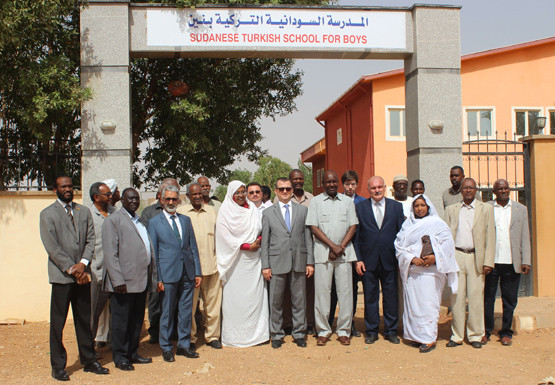 sudan2