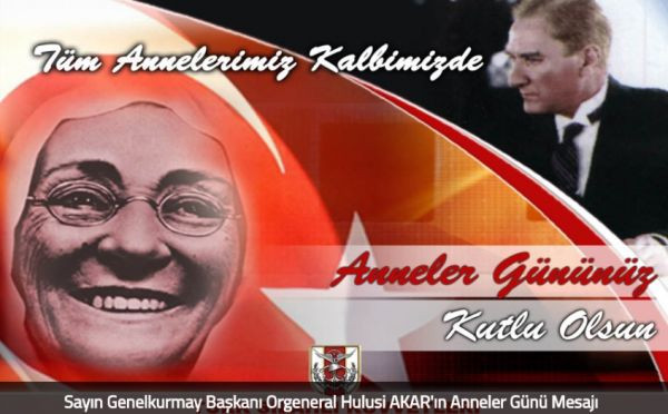 zubeydehanAm
