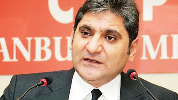 aykut_erdoAdu