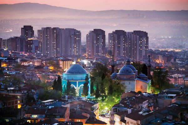 bursa2