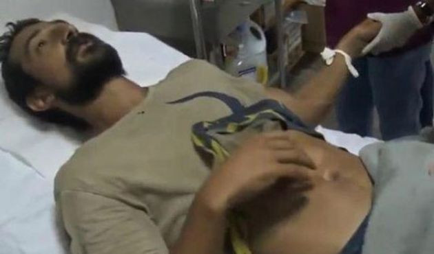 Acun Ilıcalı'dan Serhat Akın'ın sağlık durumu ile ilgili &ouml;nemli a&ccedil;ıklama