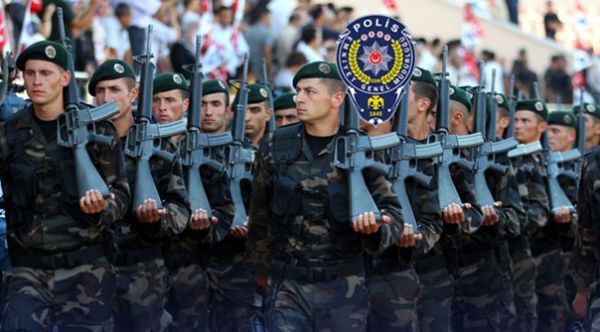 polis-ozel-harekat-personel-alimi-basvuru-sonuclari-ne-zaman-aciklaniyor--8047171