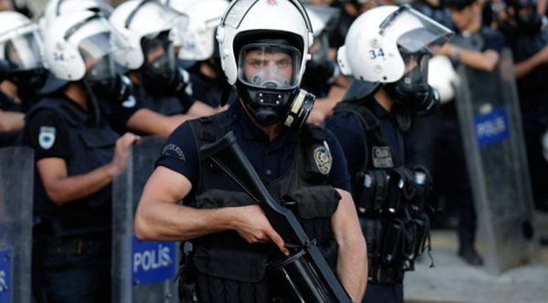 polis