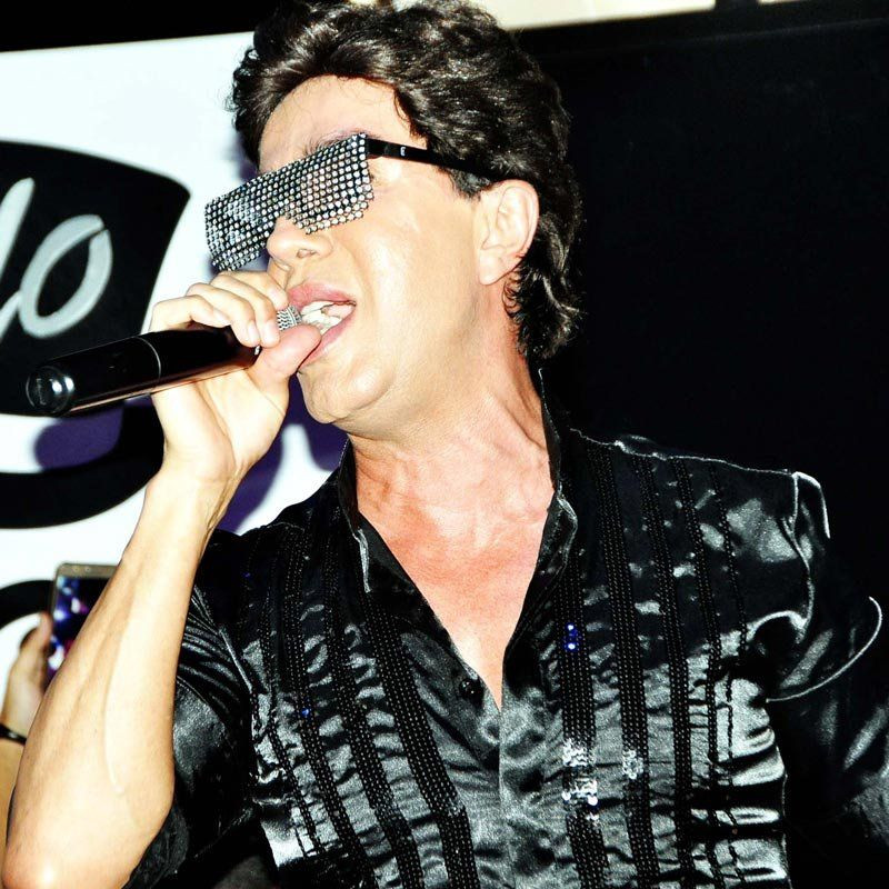 sfdsfsdf