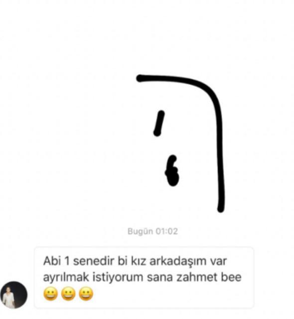ASFASDASFASDAF