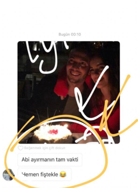 ASFSDFSSDAS
