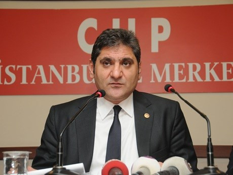 aykut_erdoAdu_kAAAk