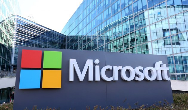 Microsoft'dan WannaCrypt Vir&uuml;s&uuml; a&ccedil;ıklaması...