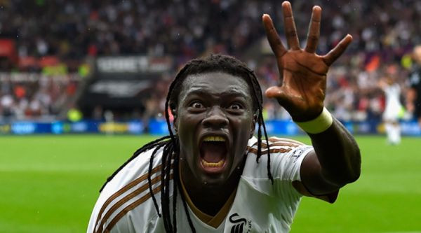 gomis1