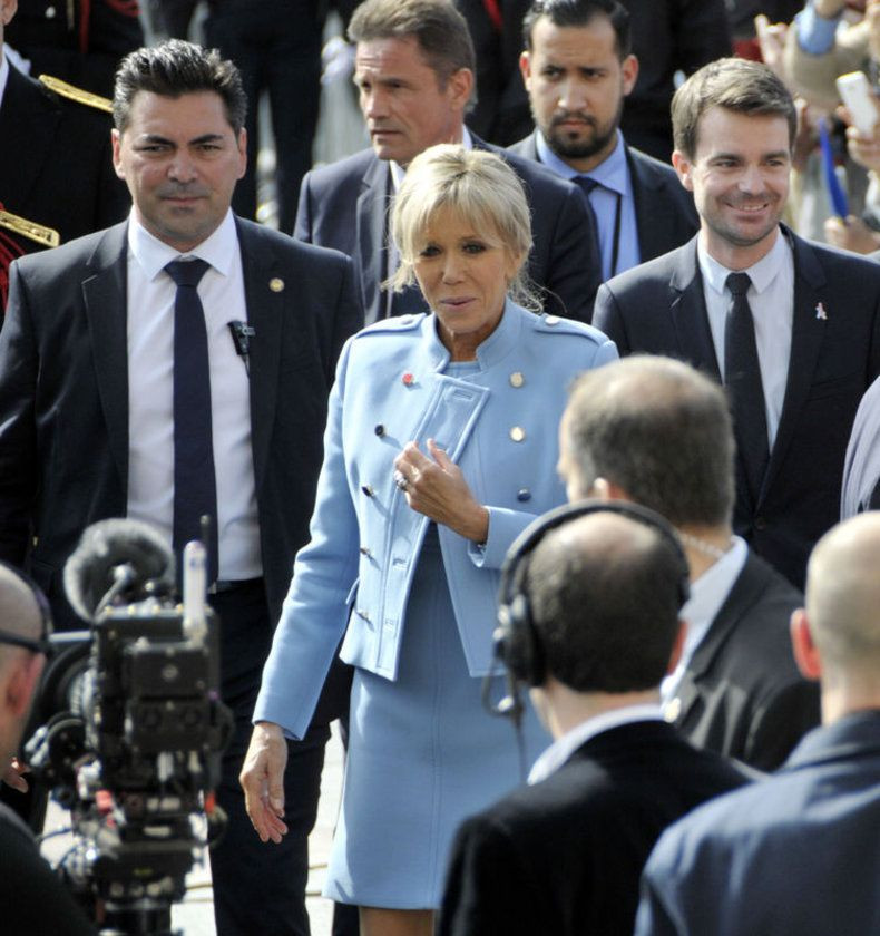 macron6