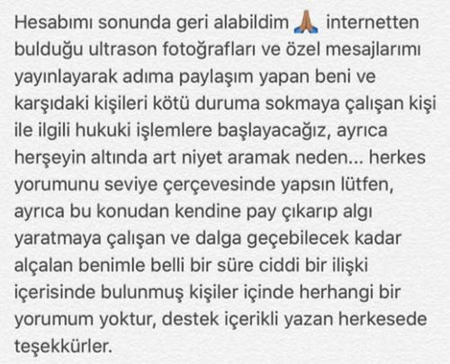 safdasdasd