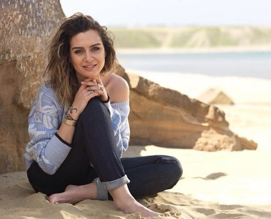 birce_akalay