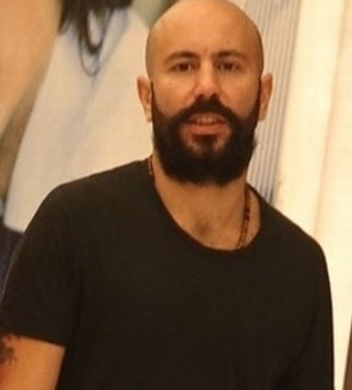 can_tunalA