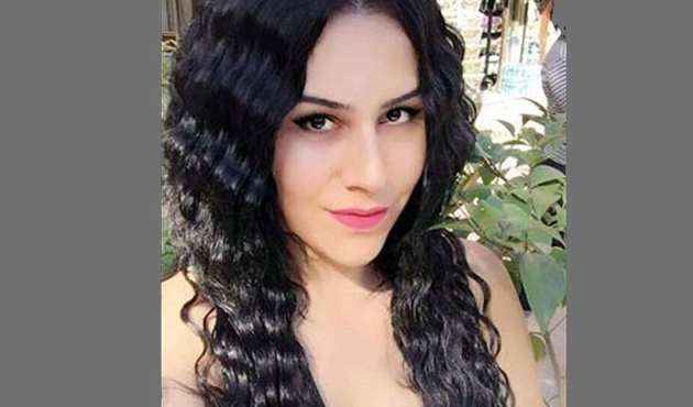 Cinsiyet değiştirme ameliyatında şok &ouml;l&uuml;m!