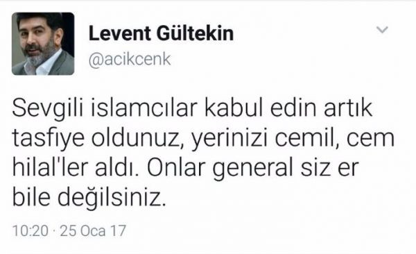 frwfjergerg