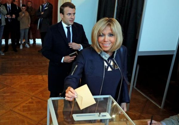 macron-1