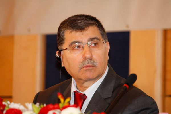 mustafa_oIzcan