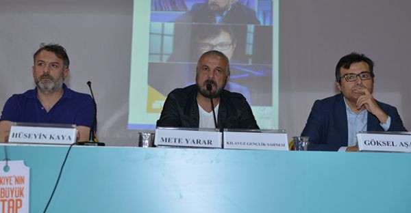 mutlaka_bir_sosyal_hesabiniz_olsu_h80895_4c9b4