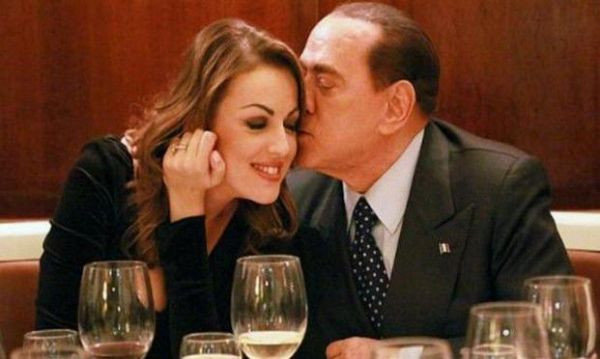 pascale-berlusconi