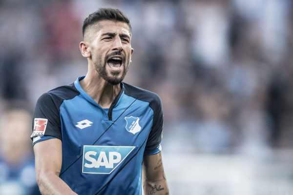 Kerem_Demirbay_kimdir_Alman_milli_takAmAnA_secIti