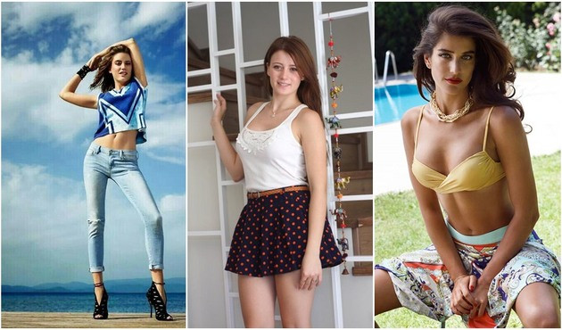 &Ccedil;ağatay Ulusoy geri vites yaptı!