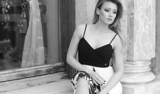 Gizem Karaca nişanlandı... İsteme t&ouml;reninde yaşanan olay şaşırttı!