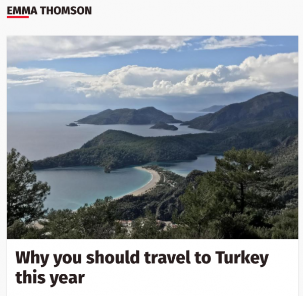emma_thomson