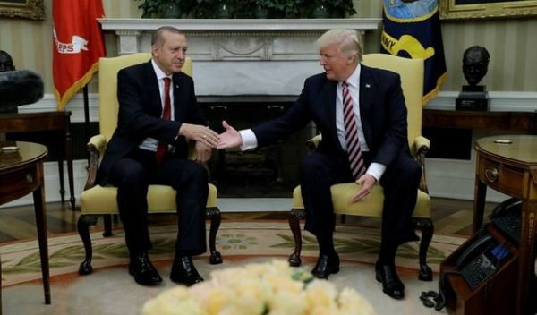 erdogIan_trump