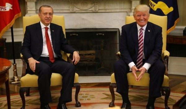 erdogIan_trump3
