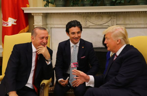 erdogIan_trump_6