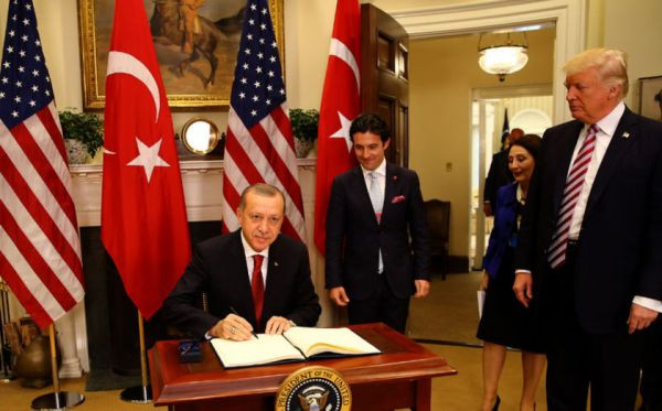 erdogIan_trump_7