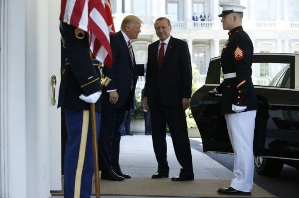 erdogIan_trump_karsIAlama