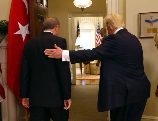 erdogIan_trump_karsIAlama2