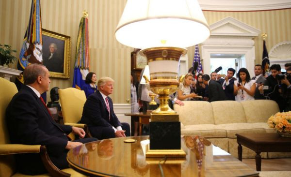 erdogIan_trump_salon