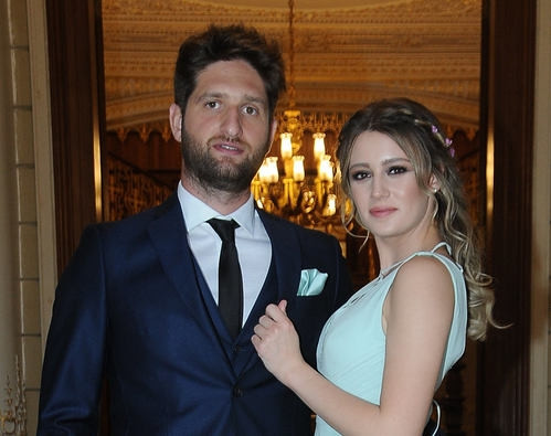gizem_karaca