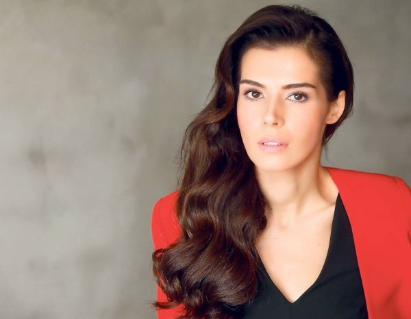 hatice_Aendil