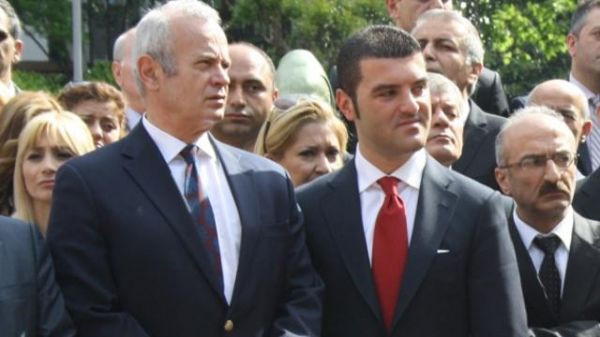 hayri_inoInuI_emir_sarAguIl