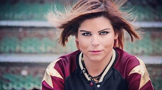 pelin_Aztekin