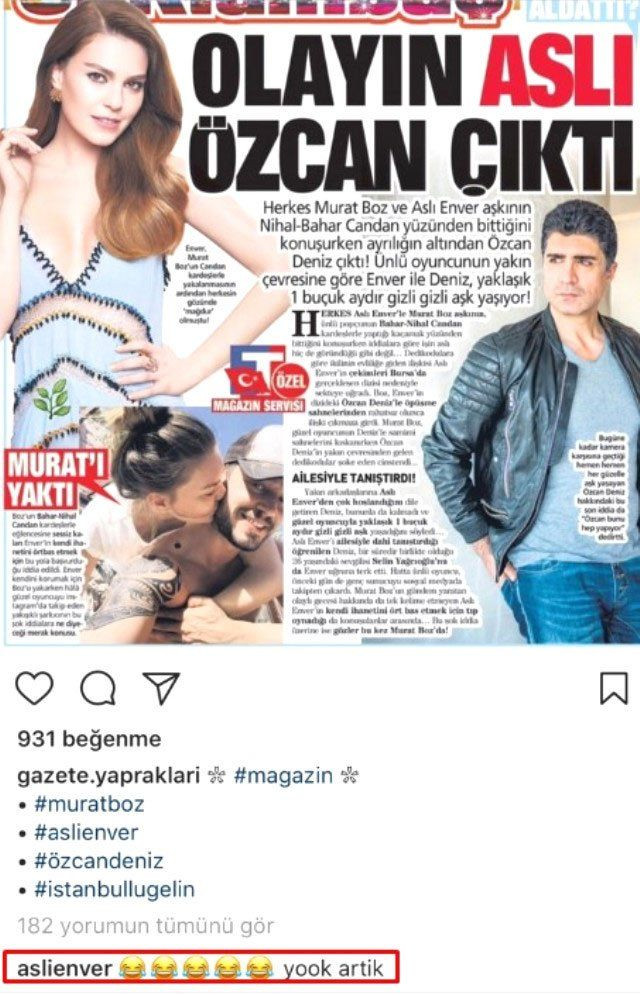 sdfgsdgfsdf