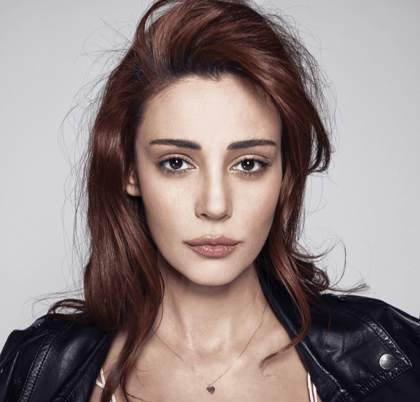 cansu_melis