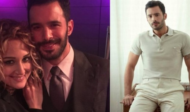 Barış Ardu&ccedil; ile Gupse &Ouml;zay arasında a&ccedil;ıklama krizi!