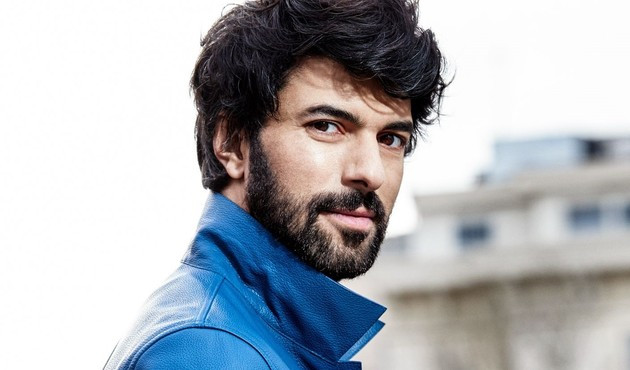 Engin Aky&uuml;rek, Amerika&rsquo;da araştırma konusu oldu!