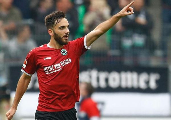 kenan-karaman-of-hannover-