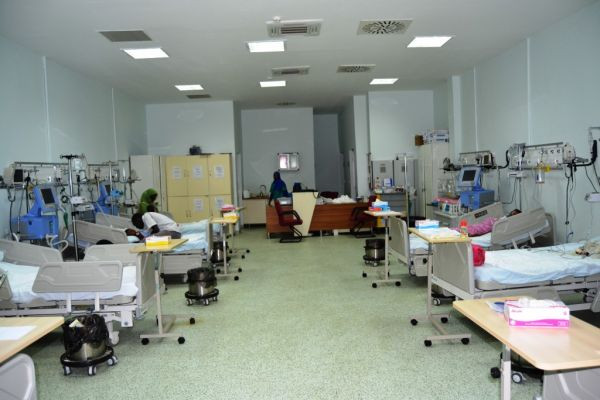 nyala_hastanesi2