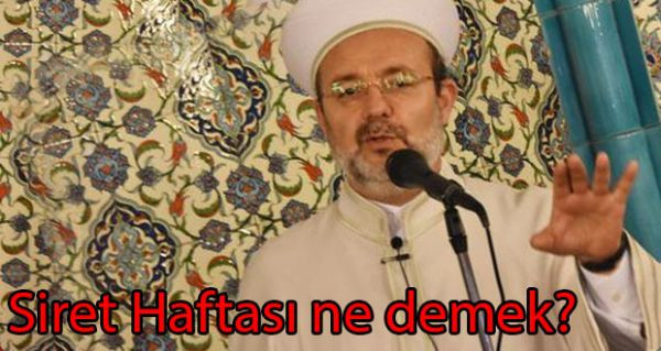 siret_ne_demek