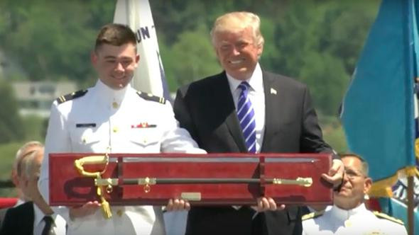 trump-kAlAc