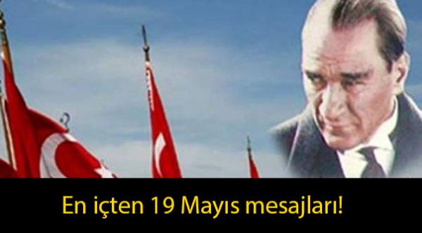 En_iAten_19_MayAs_mesajlarA